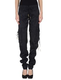 BALLY - Casual pants