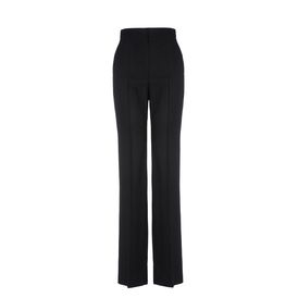 STELLA McCARTNEY, Tailored, Dry Suiting Jennie Trousers