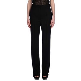 STELLA McCARTNEY, Tailored, Dry Suiting Jennie Trousers