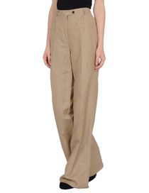 57 T - Casual pants