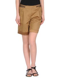 COSTUME NATIONAL - Casual trouser