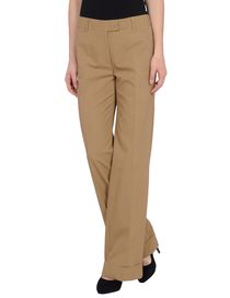 ALBERTO BIANI - Casual trouser
