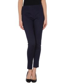 NVL - Casual pants