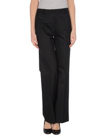 NVL - Dress pants