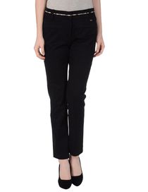 DAKS LONDON - Casual pants