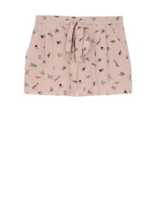 Shorts - RAOUL