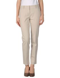 PESERICO SIGN - Casual trouser
