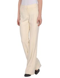McQ - Casual trouser