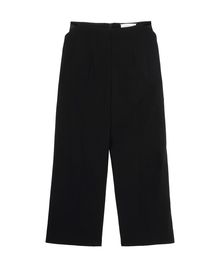 Casual pants - MAISON MARTIN MARGIELA