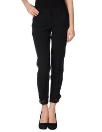PESERICO SIGN - Casual trouser