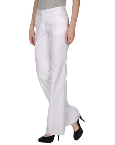 ZOOM 57 T - Casual pants