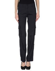 PESERICO SIGN - Casual trouser