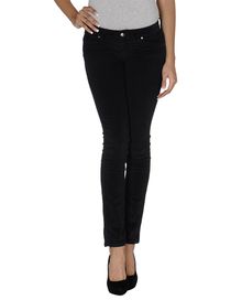 LIU •JO JEANS - Casual trouser