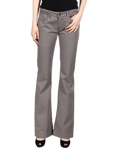 ZOOM KAOS - Casual pants
