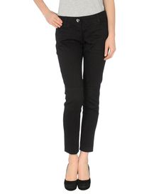 BLUGIRL FOLIES - Casual pants