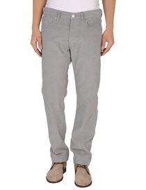 DENIM & SUPPLY RALPH LAUREN - Casual trouser