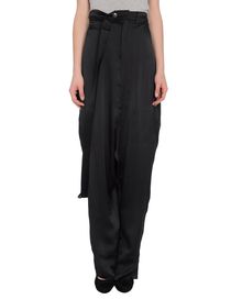 GALLIANO - Casual trouser