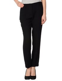 FORTE_FORTE - Formal trouser