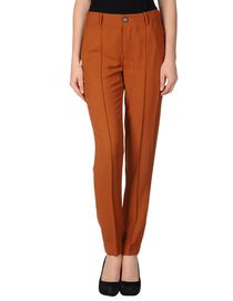 FORTE_FORTE - Casual trouser