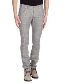 DONDUP - Casual pants