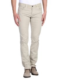 DONDUP - Casual pants