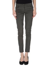 C'N'C' COSTUME NATIONAL - Casual trouser