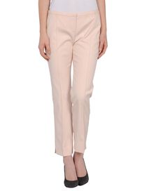 ROBERTO CAVALLI - Casual pants