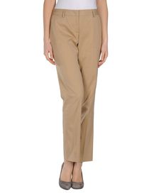 NEW YORK INDUSTRIE - Casual trouser