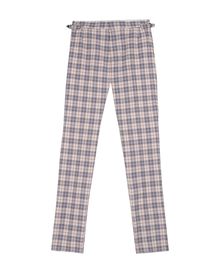 Casual pants - ANTONIO AZZUOLO