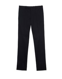 Pantalon - RAF SIMONS
