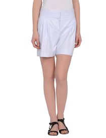 ROBERTO CAVALLI - Shorts