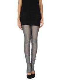 KOVA&T - Leggings
