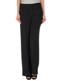NEW YORK INDUSTRIE - Formal trouser