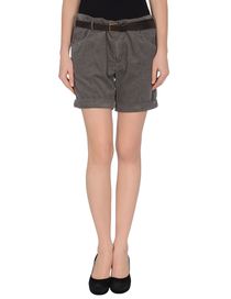 FORTE_FORTE - Shorts