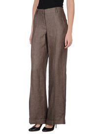 PESERICO - Casual pants