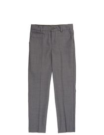 PAUL SMITH JUNIOR - Casual pants