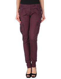 NOVEMBER - Casual pants