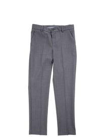 PAUL SMITH JUNIOR - Casual pants