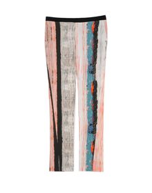 Pantalon - CEDRIC CHARLIER