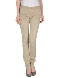MAGAZZINI DEL SALE - Casual pants