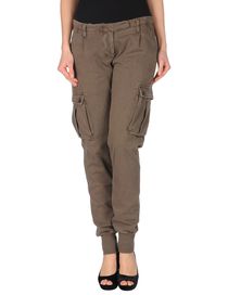 NOVEMBER - Casual pants