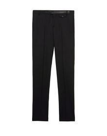 Dress pants - LES HOMMES