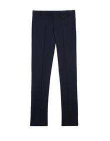 Dress pants - LES HOMMES