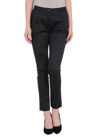 57 T - Casual pants
