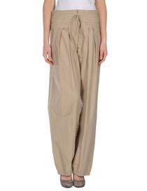 BALLY - Casual pants
