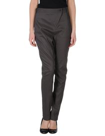 NOVEMBER - Casual pants