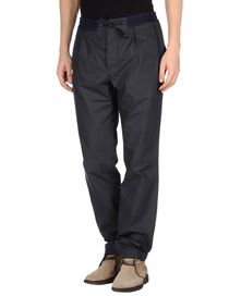 GIVENCHY - Casual pants