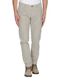 DEPARTMENT 5 - Casual pants