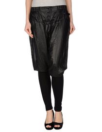 PINKO SKIN - Casual trouser