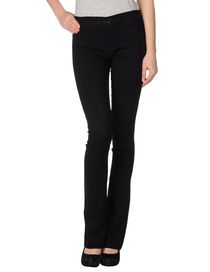 PINKO BLACK - Casual pants